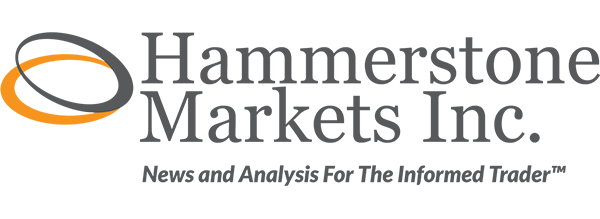 Hammerstone Markets