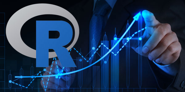 Monte Carlo Simulation in R – Part IV