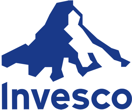 Invesco US