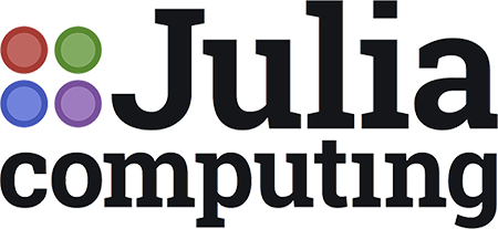 Julia Computing