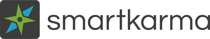 Smartkarma logo