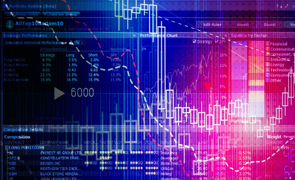 Text-Based Factor Investing