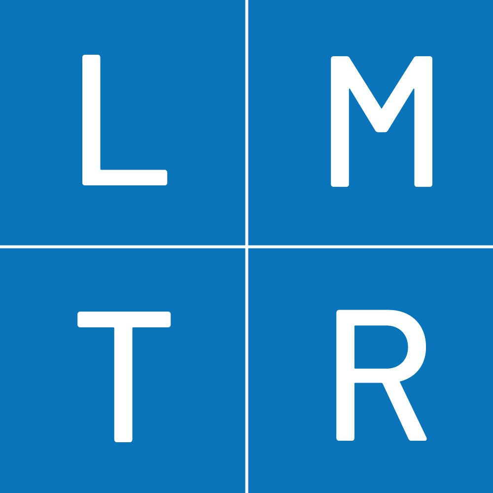 Lamensdorf Market Timing Report