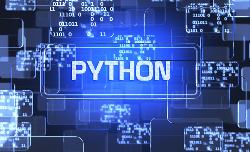 How To Install Python Packages – Part V