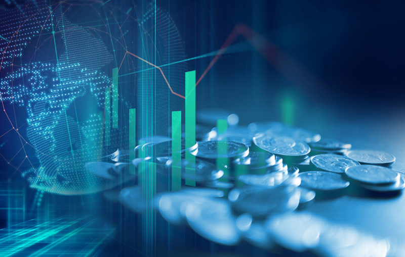 Portfolio Optimisation with MlFinLab: Estimation of Risk