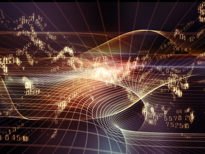 Weekly Composite Signal Monitor – Dec 10, 2019