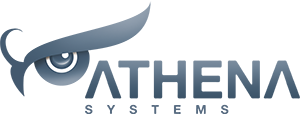 Athena Systems