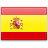 Spain flag