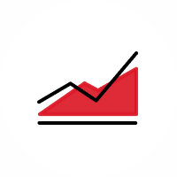 Global trading IB Risk navigator.